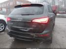 Audi Q5 3.0t Premium Plus Image 8