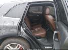 Audi Q5 3.0t Premium Plus Image 11