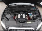 Audi Q5 3.0t Premium Plus Image 4
