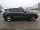 Audi Q5 3.0t Premium Plus Image 6