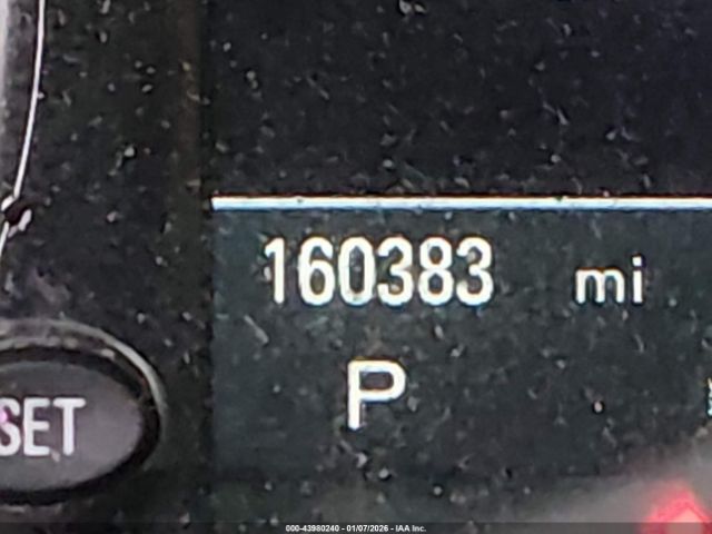 Audi Q5 3.0t Premium Plus Image 12