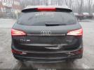 Audi Q5 3.0t Premium Plus Image 13