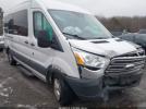 Ford Transit Image 1