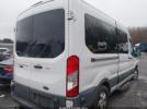 Ford Transit Image 4