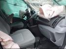Ford Transit Image 12