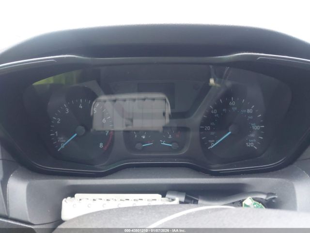 Ford Transit Image 5