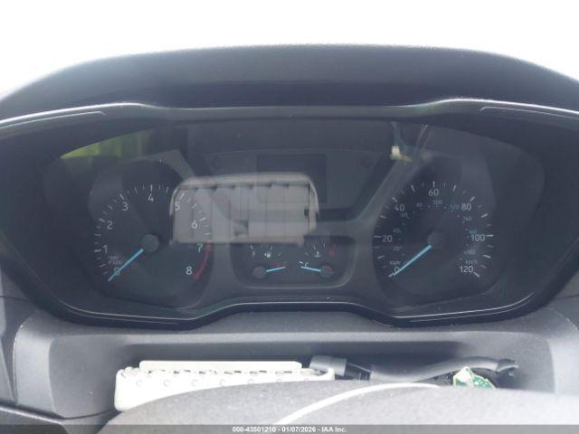 Ford Transit Image 5