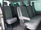 Ford Transit Image 3