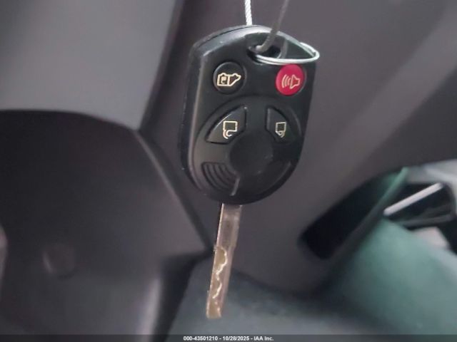 Ford Transit Image 9