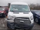 Ford Transit Image 13