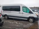 Ford Transit Image 15