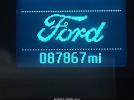 Ford Transit Image 2