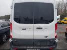 Ford Transit Image 16