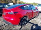 Tesla Model Y Long Range Dual Motor All-wheel Drive Image 6
