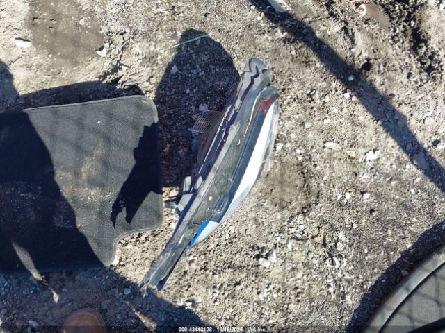 Tesla Model Y Long Range Dual Motor All-wheel Drive Image 13