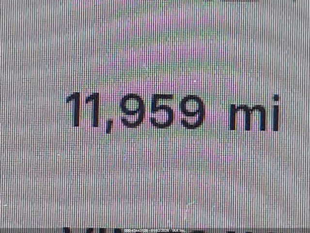 Tesla Model Y Long Range Dual Motor All-wheel Drive Image 17