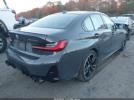 BMW 3 Series M340i Xdrive Image 6