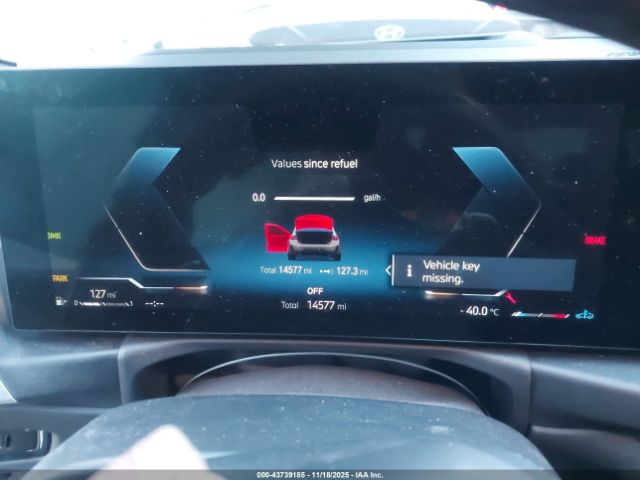 BMW 3 Series M340i Xdrive Image 8