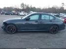 BMW 3 Series M340i Xdrive Image 3