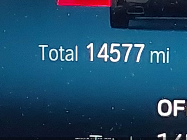 BMW 3 Series M340i Xdrive Image 7