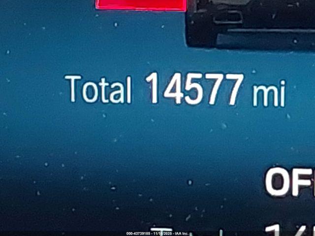 BMW 3 Series M340i Xdrive Image 7