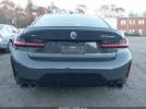BMW 3 Series M340i Xdrive Image 9