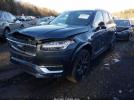Volvo XC90 B6 Ultimate Bright Theme 7-seater Image 16