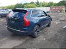 Volvo XC90 B6 Ultimate Bright Theme 7-seater Image 2