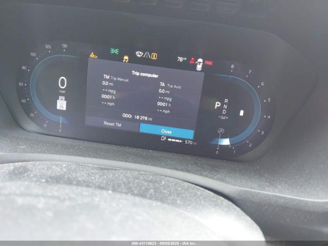 Volvo XC90 B6 Ultimate Bright Theme 7-seater Image 4