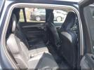 Volvo XC90 B6 Ultimate Bright Theme 7-seater Image 5