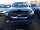 Volvo XC90 B6 Ultimate Bright Theme 7-seater Image 13