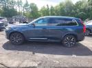 Volvo XC90 B6 Ultimate Bright Theme 7-seater Image 12
