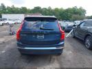 Volvo XC90 B6 Ultimate Bright Theme 7-seater Image 15