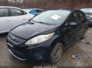 Ford Fiesta Se Image 7