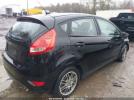 Ford Fiesta Se Image 4