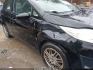 Ford Fiesta Se Image 3