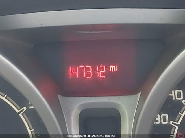 Ford Fiesta Se Image 10