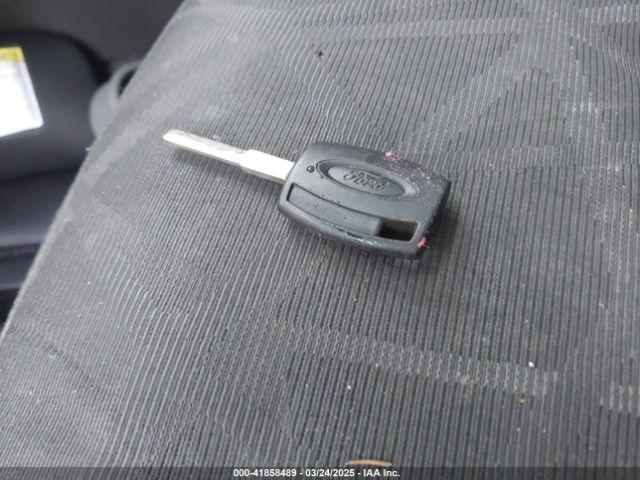 Ford Fiesta Se Image 8