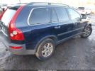 Volvo XC90 2.5t Image 4