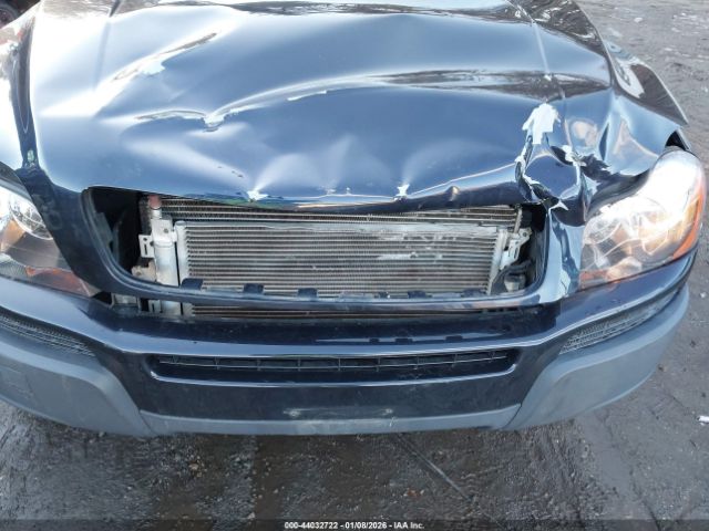 Volvo XC90 2.5t Image 7