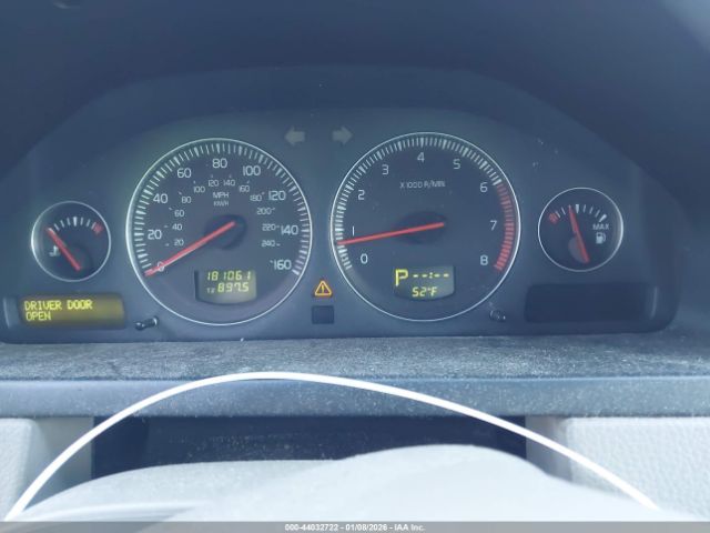 Volvo XC90 2.5t Image 6