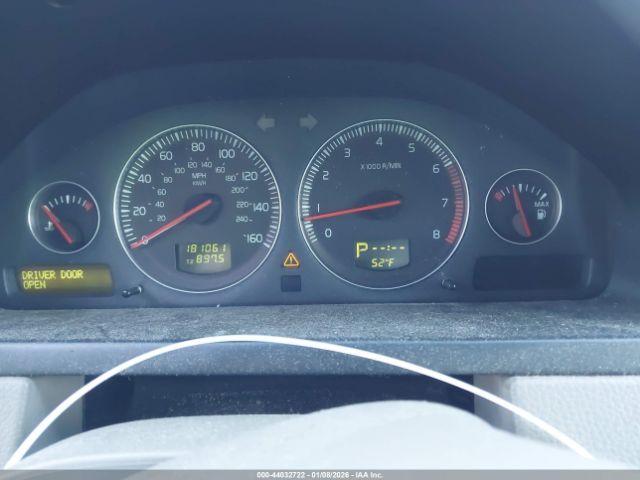 Volvo XC90 2.5t Image 6