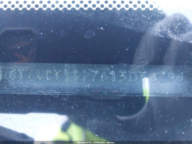 Volvo XC90 2.5t Image 8