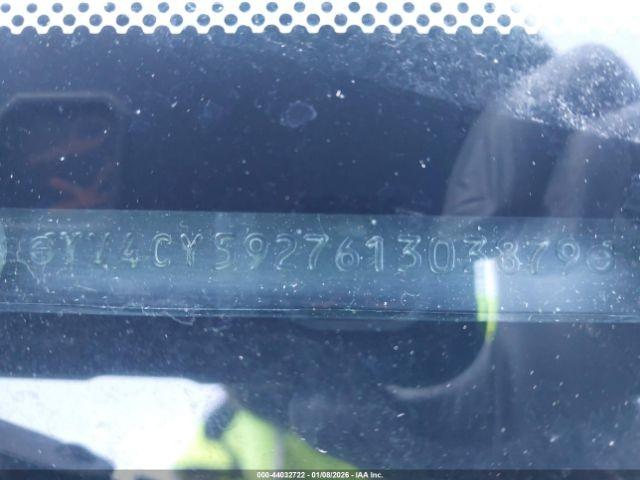 Volvo XC90 2.5t Image 8