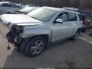 GMC Terrain Slt-1 Image 5