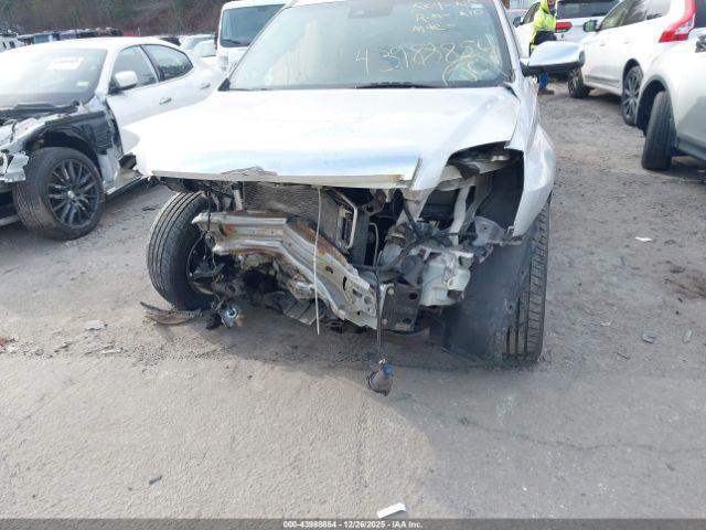 GMC Terrain Slt-1 Image 2