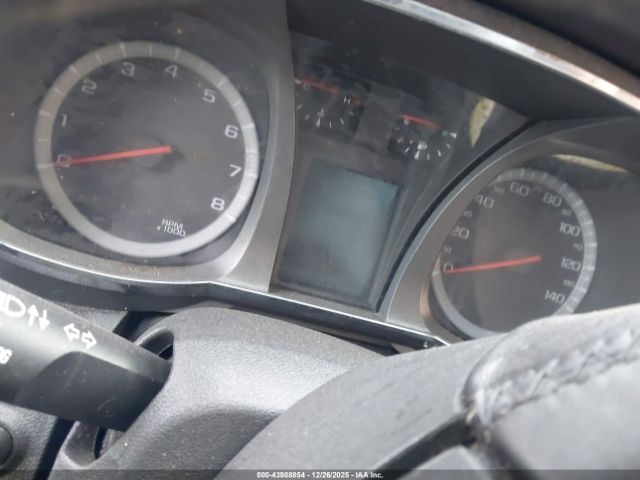 GMC Terrain Slt-1 Image 6