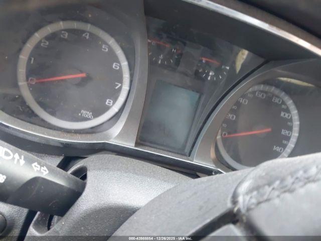 GMC Terrain Slt-1 Image 6