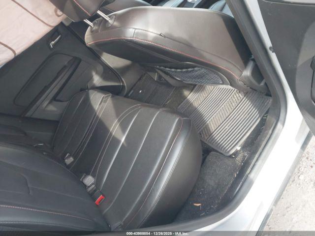 GMC Terrain Slt-1 Image 13