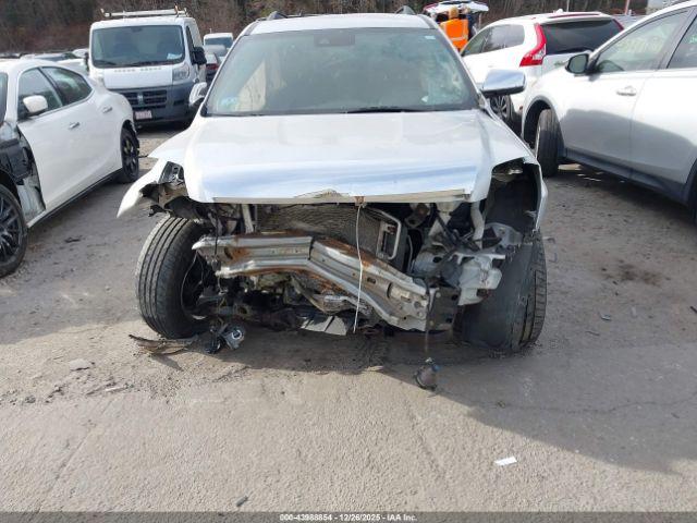 GMC Terrain Slt-1 Image 4